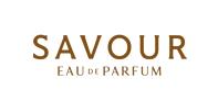 Savour
