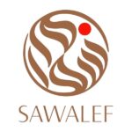 Sawalef