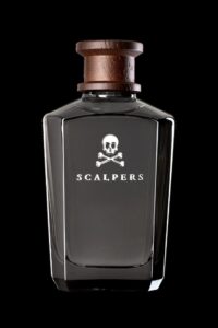 Scalpers The Club Scalpers