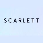 Scarlett