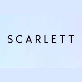 Scarlett