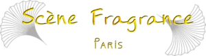 Scène Fragrance