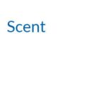 Scent
