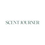 Scent Journer