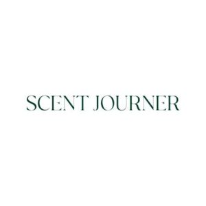 Scent Journer