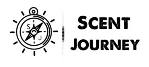Scent Journey