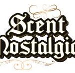 Scent Nostalgia