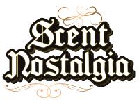 Scent Nostalgia