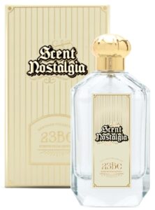 23BC Scent Nostalgia