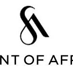 Scent Of Africa