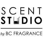 Scent Studio