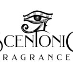 Scentonic