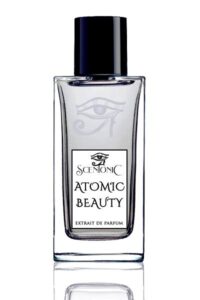 Atomic Beauty Scentonic