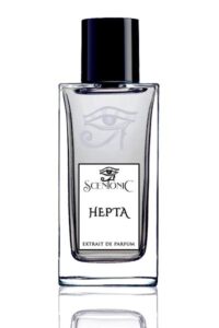 Hepta Scentonic