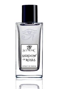Shadow of Roses Scentonic