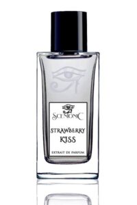 Strawberry Kiss Scentonic