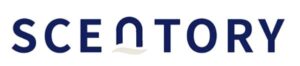 SCENTORY
