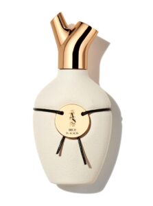 Birch in Acacia Scents of Wood