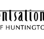 Scentsational of Huntington