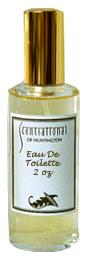 Sugar Cookie Scentsational of Huntington