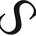 SCENTWIKI