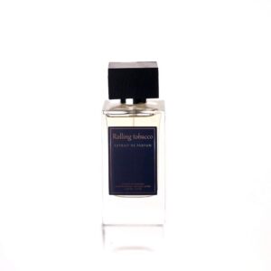 Rolling Tobacco SCENTWIKI