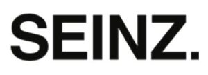 SEINZ.