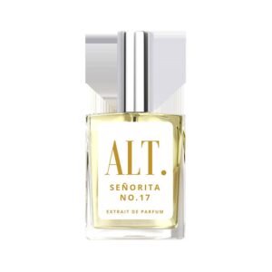 Señorita ALT. Fragrances