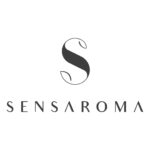 Sensaroma