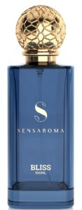 Bliss Sensaroma