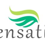 Sensatio