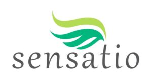 Sensatio