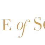 Sense of Scent