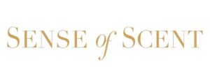 Sense of Scent
