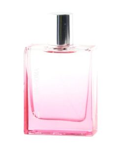 Parfum 11 Sensor I Am