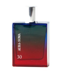 Parfum 30 Sensor I Am