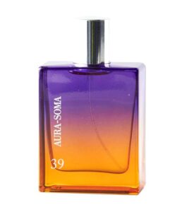 Parfum 39 Sensor I Am