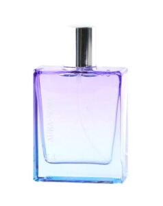 Parfum 44 Sensor I Am