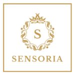 Sensoria