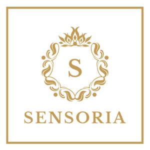 Sensoria