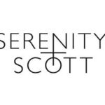 Serenity + Scott