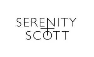 Serenity + Scott