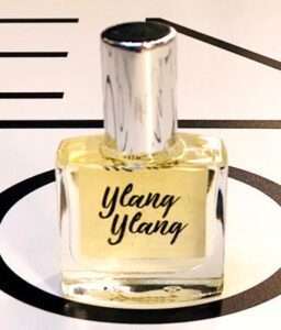 Ylang ylang Serenity + Scott