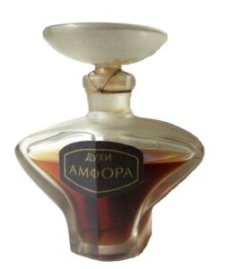 Амфора Северное сияние