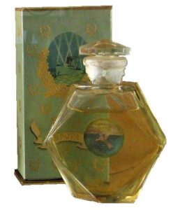 Аврора (1947) Северное сияние