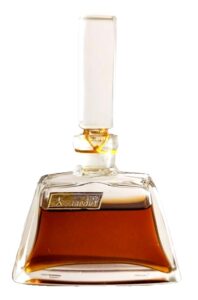 Аврора (1967) Северное сияние