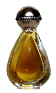 Экзерсис Северное сияние