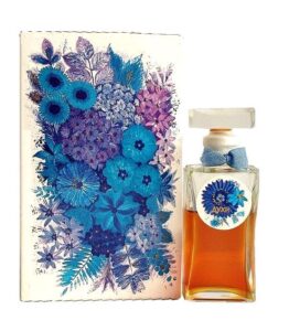 Не Забудь Северное сияние