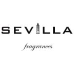 Sevilla Fragrances