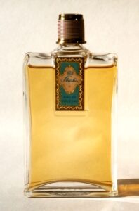 Shahi Eau de Cologne 4711